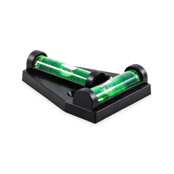 Camco 25543 Rv Level - Image 5