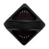 Camco 40311 Sewer Hose Storage Carrier Cap - Image 8