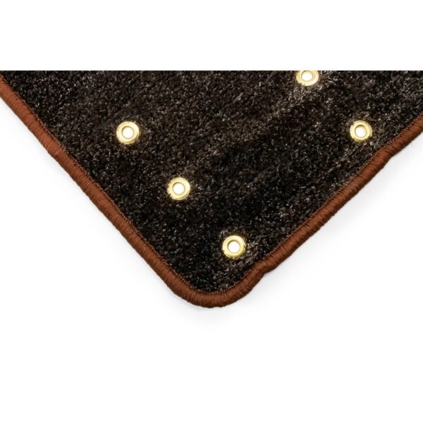 Camco 42944 Entry Step Rug - Image 7