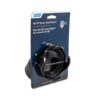 Camco 39403 Sewer Hose Connector - Image 8