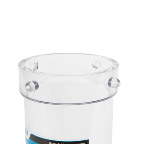 Camco 39582 Sewer Hose Connector - Image 5