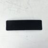 Carefree Rv R041331-006 Awning Cap