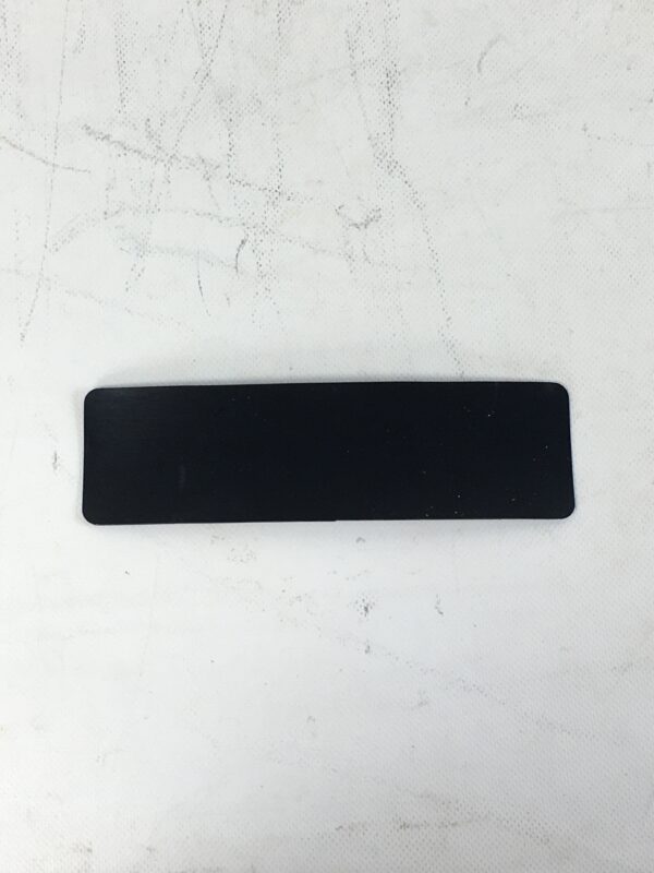 Carefree Rv R041331-006 Awning Cap