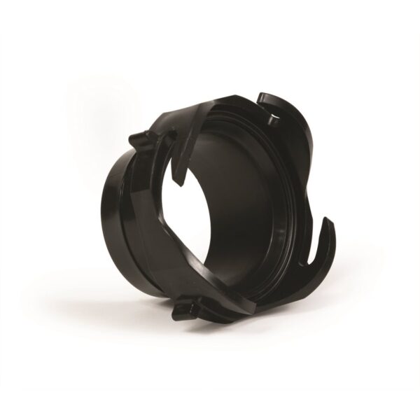 Camco 39412 Sewer Hose Connector