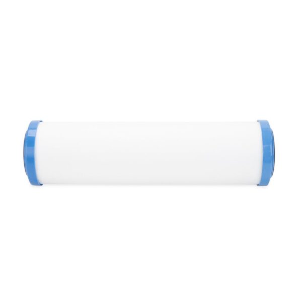 Camco 40624 Fresh Water Filter Cartridge - Image 5