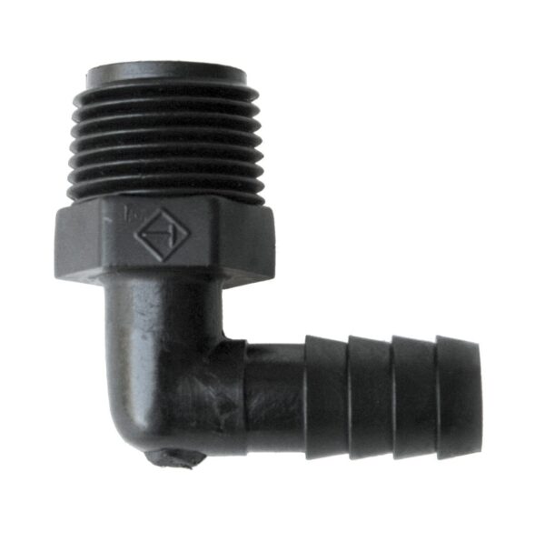 Valterra Rf835 Fresh Water Adapter Fitting