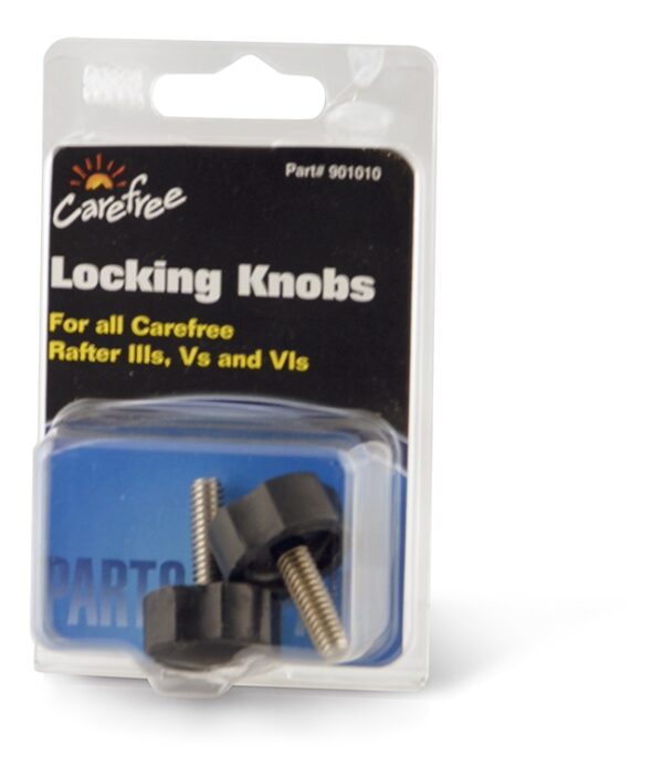 Carefree Rv 901010 Awning Knob - Image 4