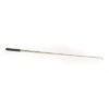 Camco 42544 Awning Pull Wand - Image 3