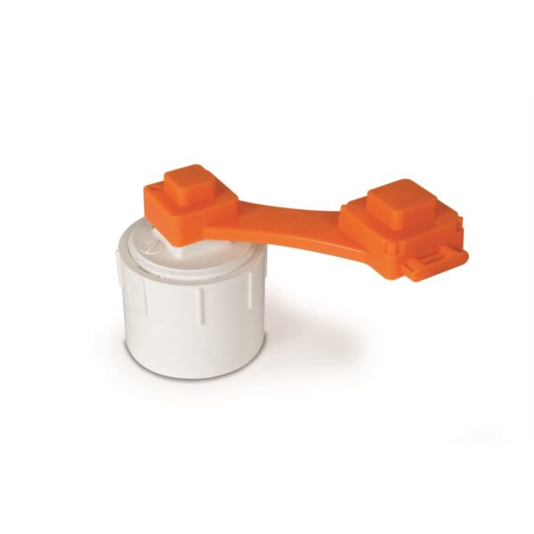 Camco 39755 Sewer Cleanout Wrench - Image 9