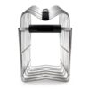 Camco 40353 Sewer Hose Support - Image 3