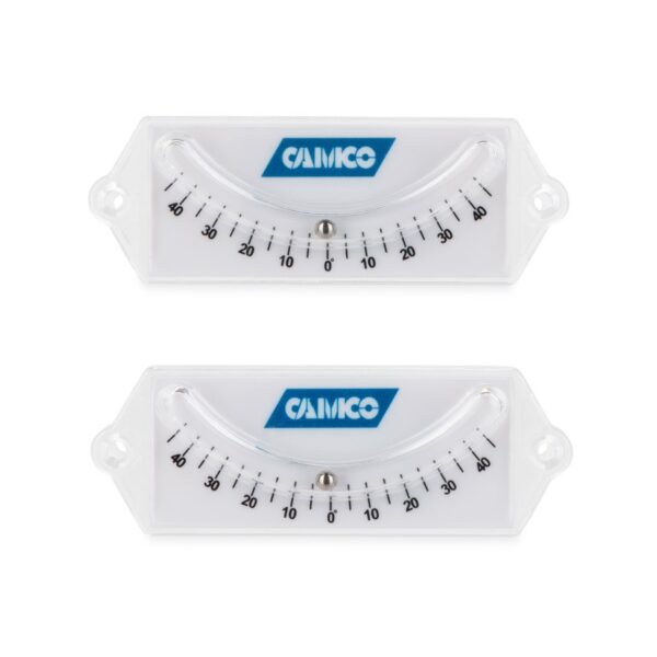 Camco 25553 Rv Level - Image 2