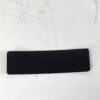 Carefree Rv R041331-006 Awning Cap - Image 3