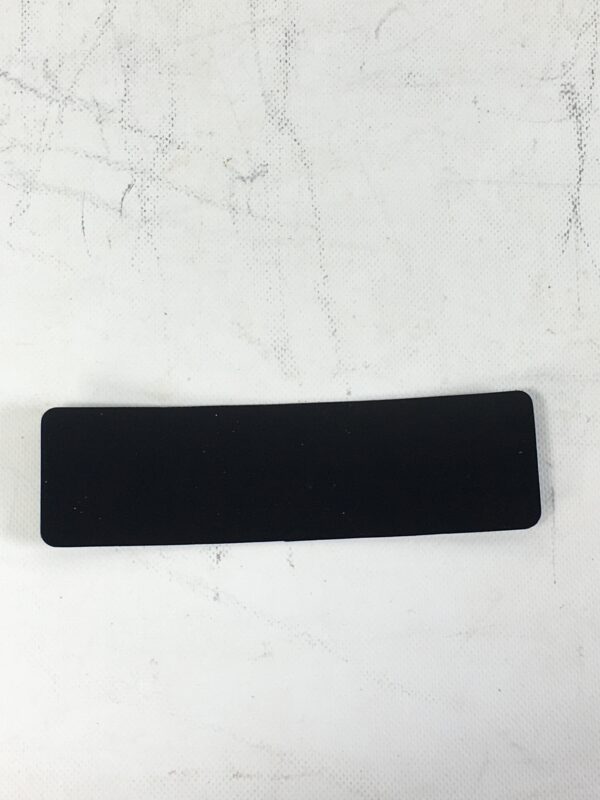 Carefree Rv R041331-006 Awning Cap - Image 3