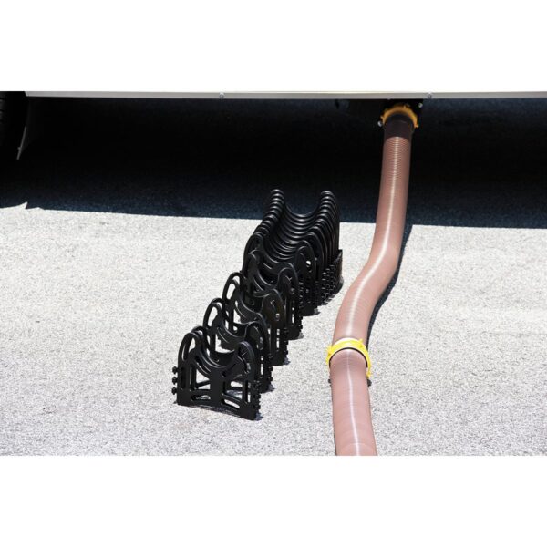 Camco 43051 Sewer Hose Support - Image 11
