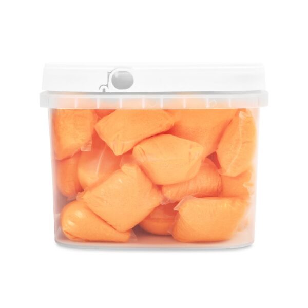 Camco 41183 Orange Waste Holding Tank Treatment for 40 Gallon Tanks - Image 7
