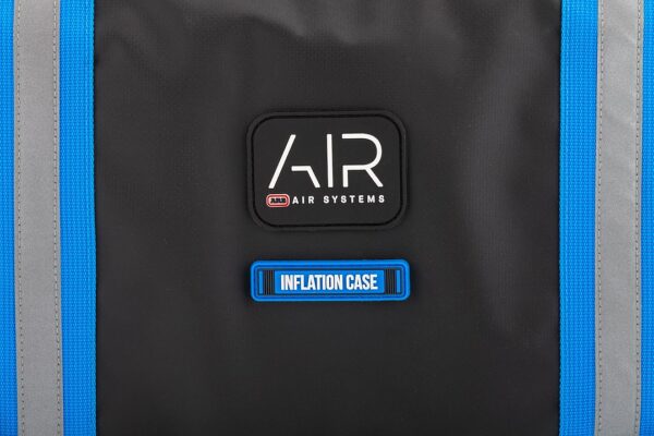 Arb Arb4297 Gear Bag - Image 9