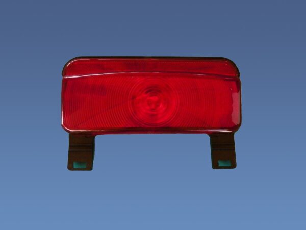 Creative Products 003-81LB Command ® Tail Light Assembly - Image 3