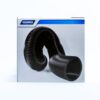 Camco 39601 10 Feet Black Sewer Hose No - Image 4