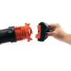 Camco 40311 Sewer Hose Storage Carrier Cap - Image 13