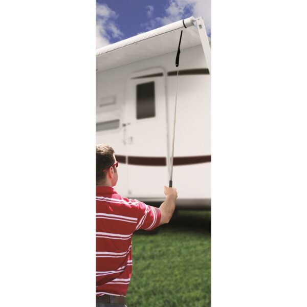 Camco 42544 Awning Pull Wand - Image 4