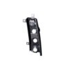 ANZO USA 211148 Tail Light Assembly - Image 2