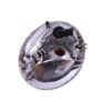 ANZO USA 221119 Tail Light Assembly - Image 2