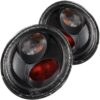 ANZO USA 221119 Tail Light Assembly - Image 3