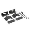 Arb 1780260 Awning Bracket