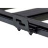 Arb 1780260 Awning Bracket - Image 2