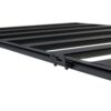 Arb 1780260 Awning Bracket - Image 3
