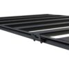 Arb 1780260 Awning Bracket - Image 4