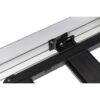 Arb 1780260 Awning Bracket - Image 5