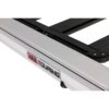 Arb 1780260 Awning Bracket - Image 6