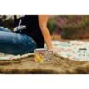 Camp Casual Cc-004tmg Mug - Image 2