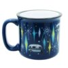 Camp Casual Cc-004vb Mug