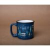 Camp Casual Cc-004vb Mug - Image 2