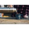 Camp Casual Cc-004vb Mug - Image 3