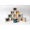 Camp Casual Cc-004vb Mug - Image 4