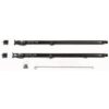 Carefree RV 961601 Manual Awning Arm