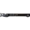 Carefree RV 961601 Manual Awning Arm - Image 2