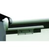 Carefree RV LH1050042 RV Slide-Out Automatic Awning , White Solid - Image 2