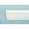 Carefree RV UP1570025 RV Slide-Out Automatic Awning , White Solid - Image 5