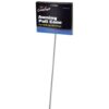 Carefree Rv 901035 Awning Pull Wand