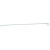 Carefree Rv 901035 Awning Pull Wand - Image 2