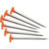 Carefree Rv 901082 Awning Anchor