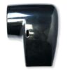 Carefree Rv R001831-006 Awning Motor Cover - Image 2