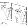 Carefree Rv R001831-006 Awning Motor Cover - Image 3