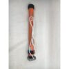 Carefree Rv R001853 Awning Motor - Image 2
