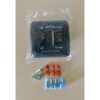 Carefree Rv R019468-006 Awning Switch