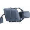 Cipa Usa 11952 Exterior Towing Mirror - Image 3